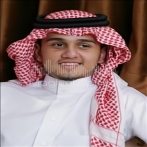Abbass ibrahim sur yala.fm